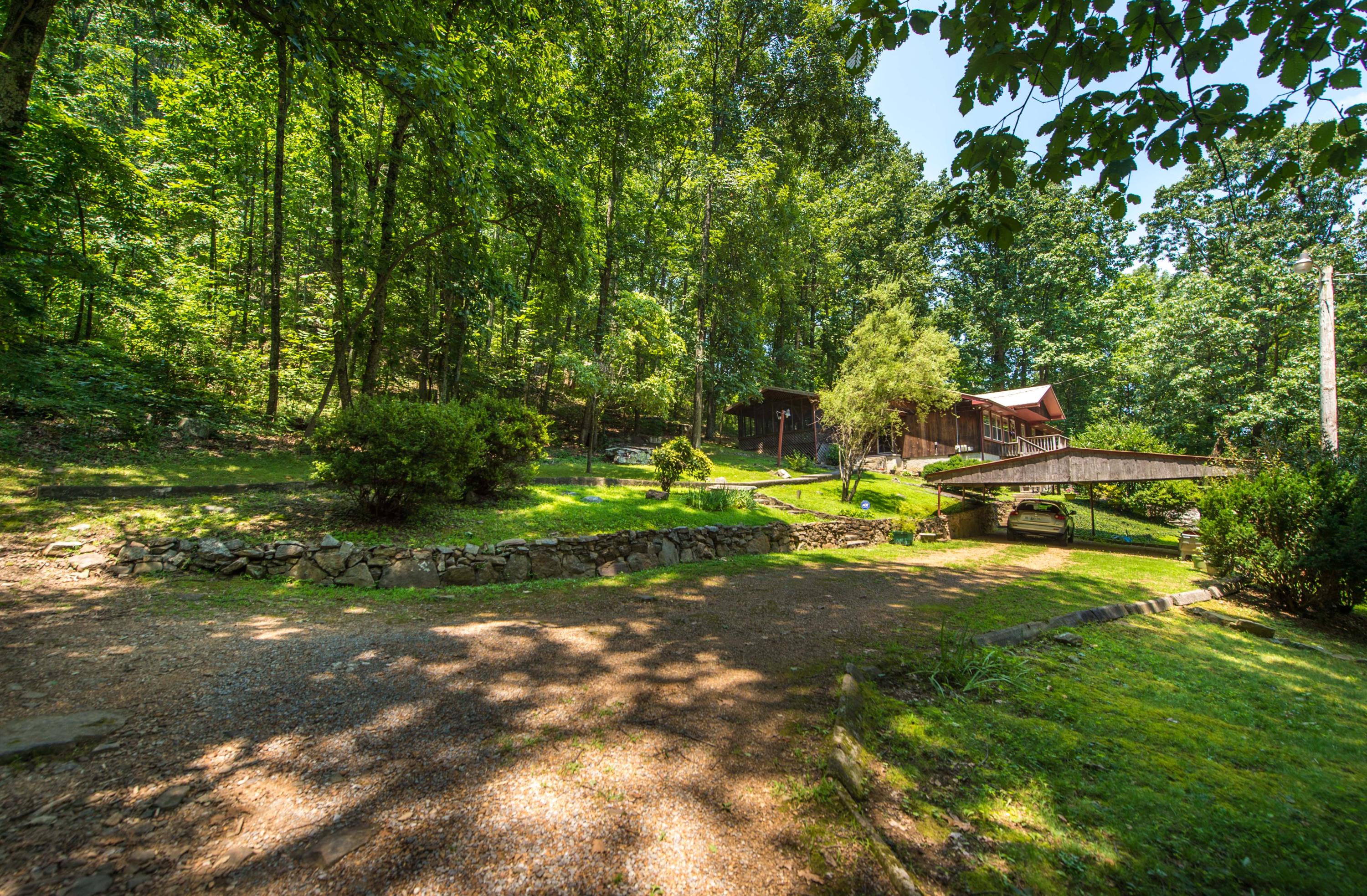 4117 W Road Signal Mountain, TN 37377 - Photo 36 of 36 _MG16248