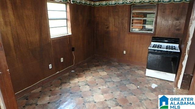 47055 Highway 25 Vincent, AL 35178 - Photo 6 of 13