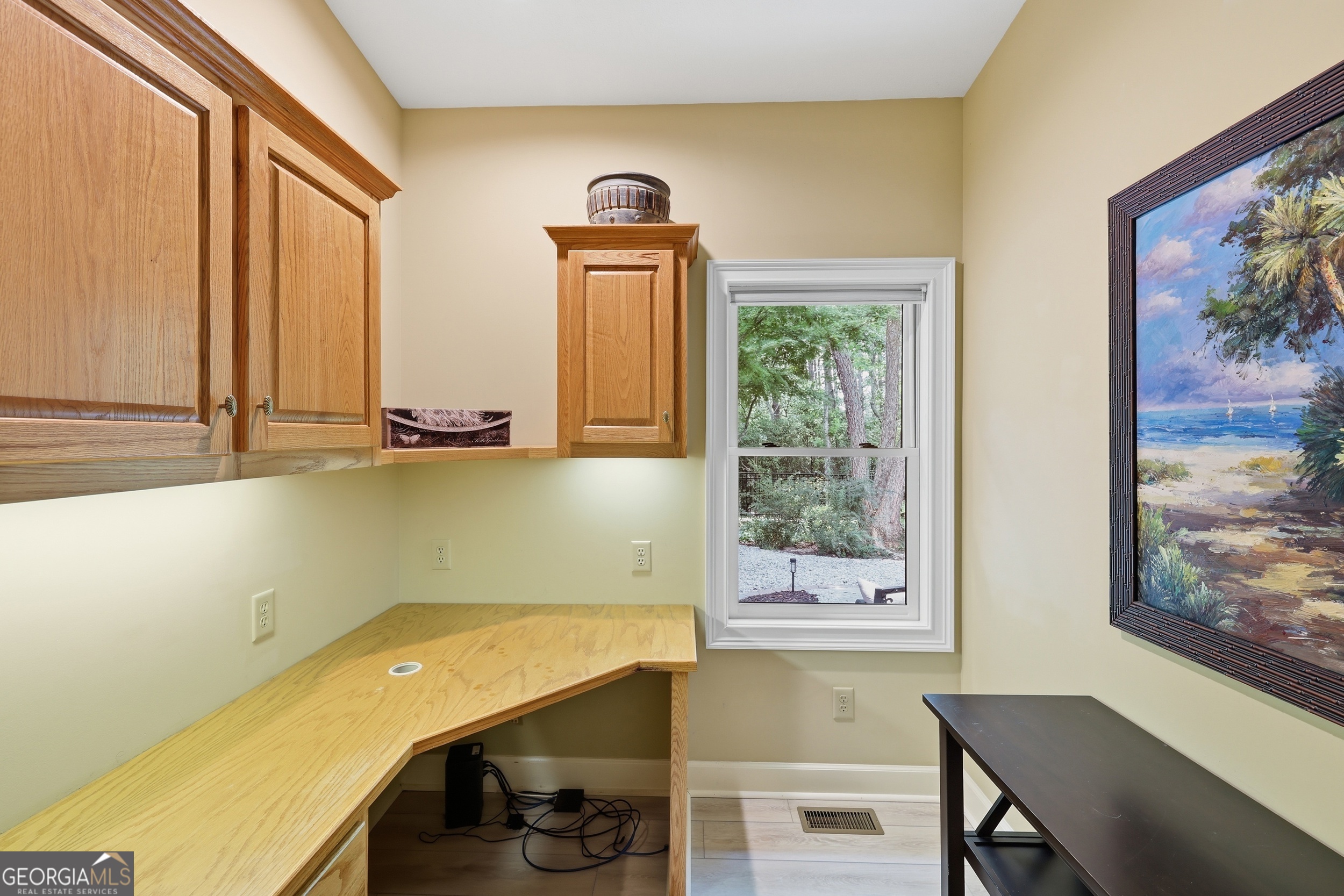 629 Monroe Ridge Road, Unit 30 59 Sautee Nacoochee, GA 30571 - Photo 13 of 85