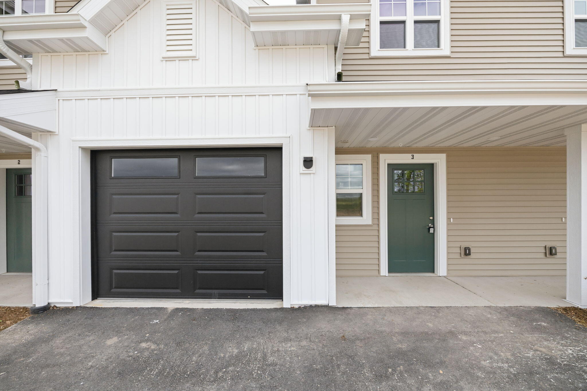1364 Marigold Drive, Unit 3 Fort Atkinson, WI 53538 - Photo 2 of 70 1