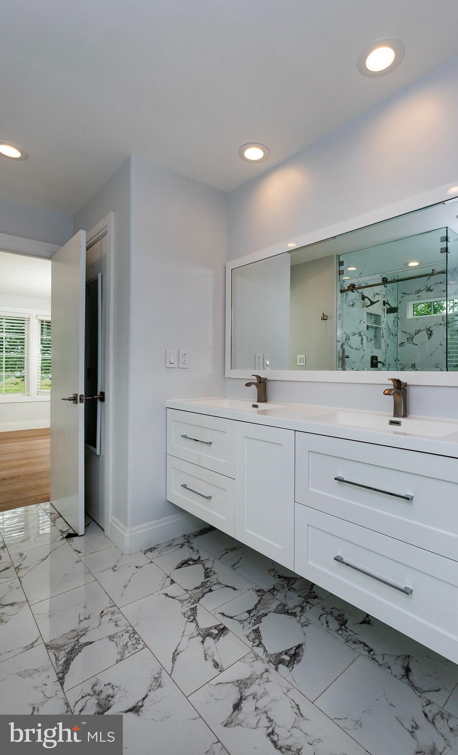 7420 Green Hill Road Harrisburg, PA 17112 - Photo 72 of 123