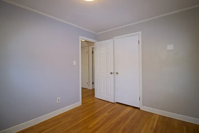 $3,500 | 29 Durso Avenue, Malden, MA 02148