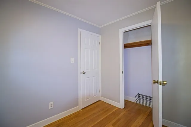 $3,500 | 29 Durso Avenue, Malden, MA 02148