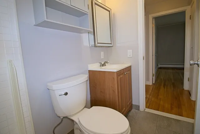 $3,500 | 29 Durso Avenue, Malden, MA 02148