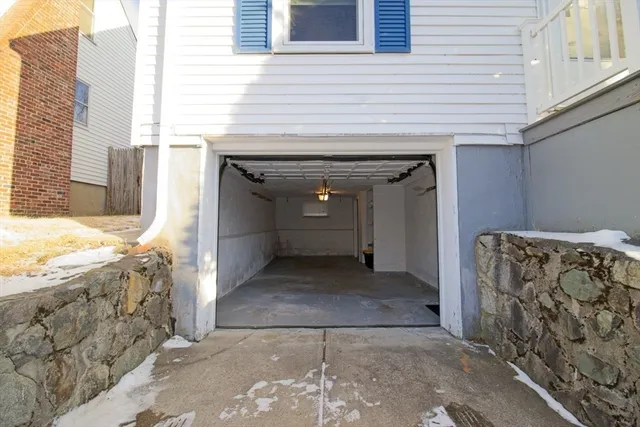 $3,500 | 29 Durso Avenue, Malden, MA 02148