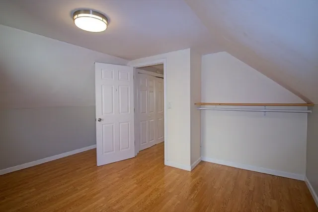 $3,500 | 29 Durso Avenue, Malden, MA 02148