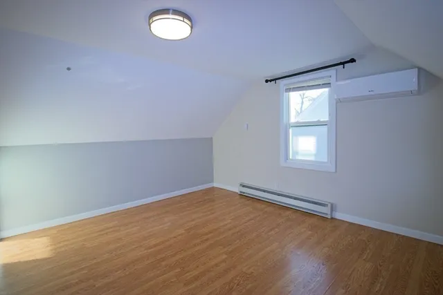 $3,500 | 29 Durso Avenue, Malden, MA 02148