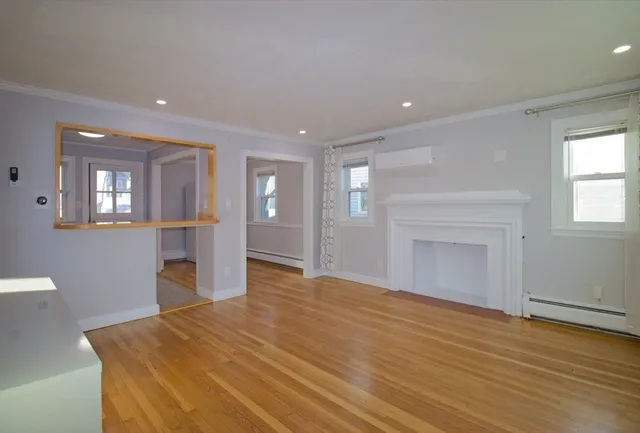 $3,500 | 29 Durso Avenue, Malden, MA 02148