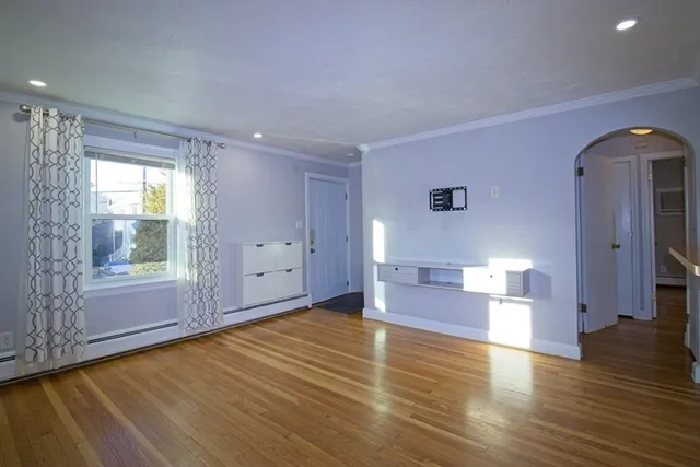 $3,500 | 29 Durso Avenue, Malden, MA 02148