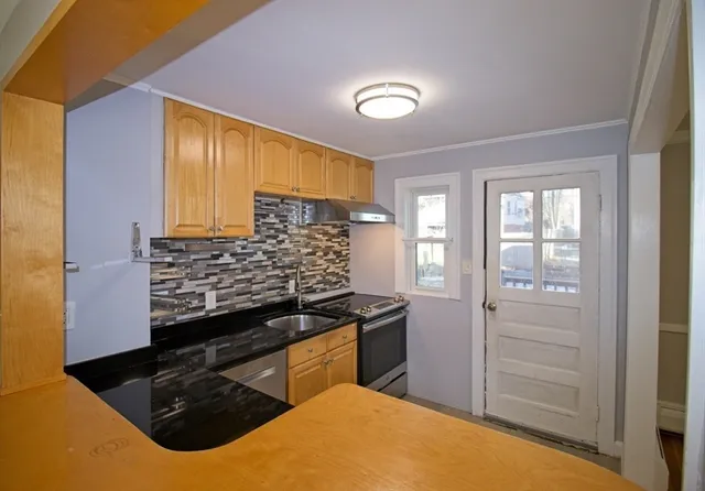 $3,500 | 29 Durso Avenue, Malden, MA 02148