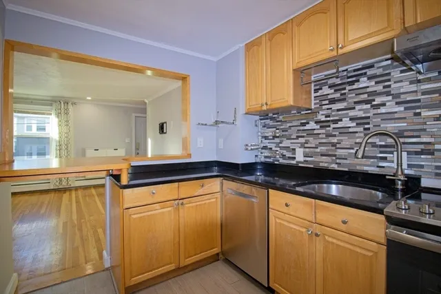 $3,500 | 29 Durso Avenue, Malden, MA 02148