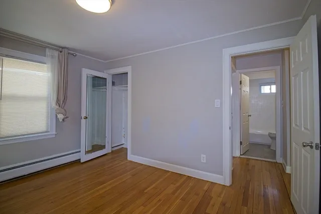 $3,500 | 29 Durso Avenue, Malden, MA 02148