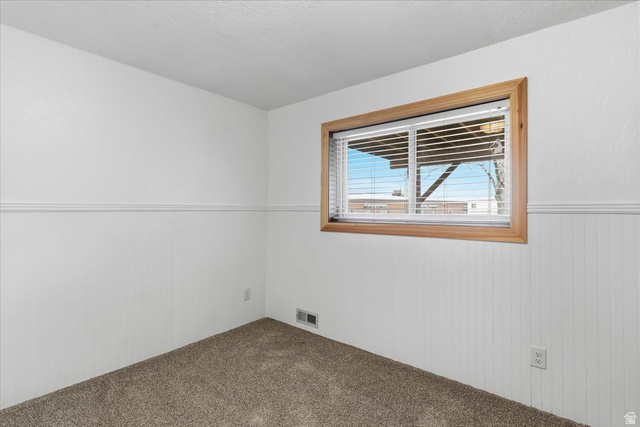 355 East 100 South Morgan, UT 84050 - Photo 22 of 30