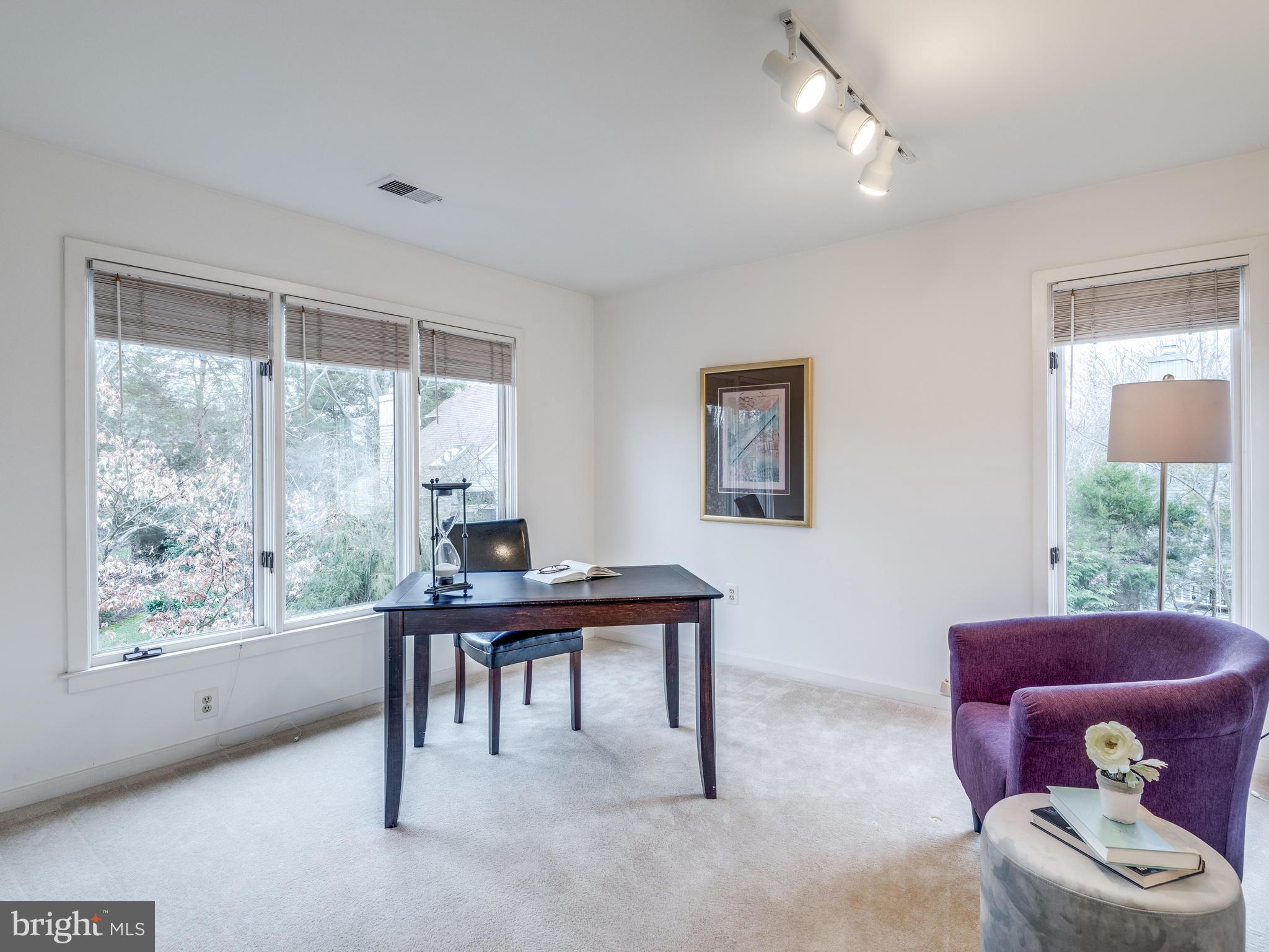 12005 North Walnut Branch Road Reston, VA 20194 - Photo 19 of 28 Office