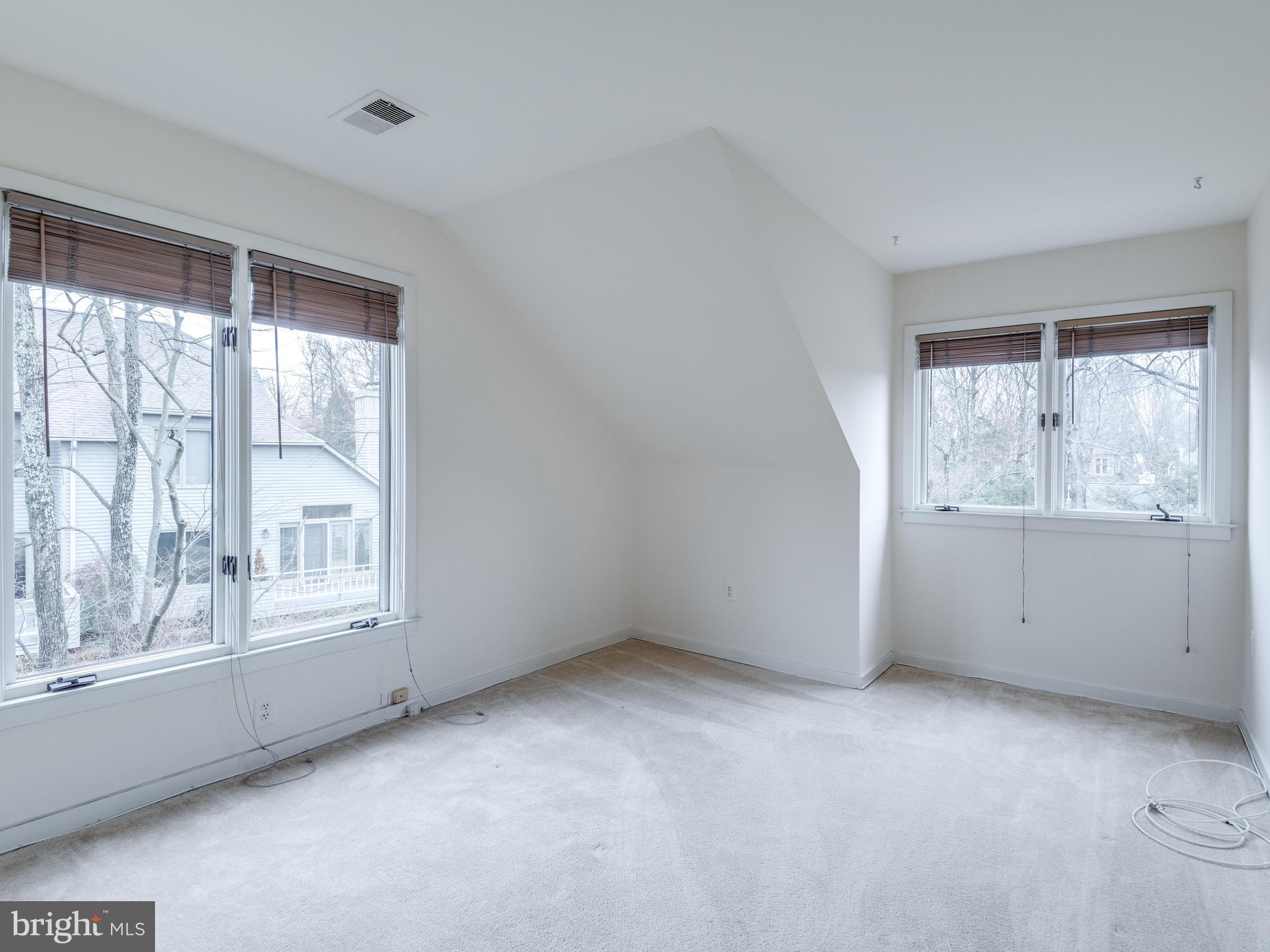 12005 North Walnut Branch Road Reston, VA 20194 - Photo 20 of 28 Bedroom