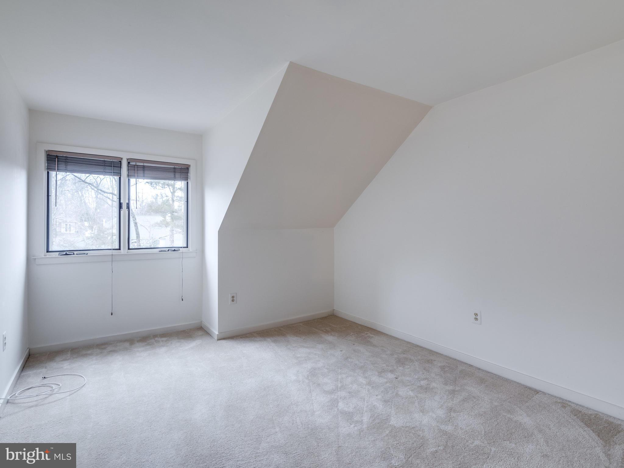 12005 North Walnut Branch Road Reston, VA 20194 - Photo 21 of 28 Bedroom