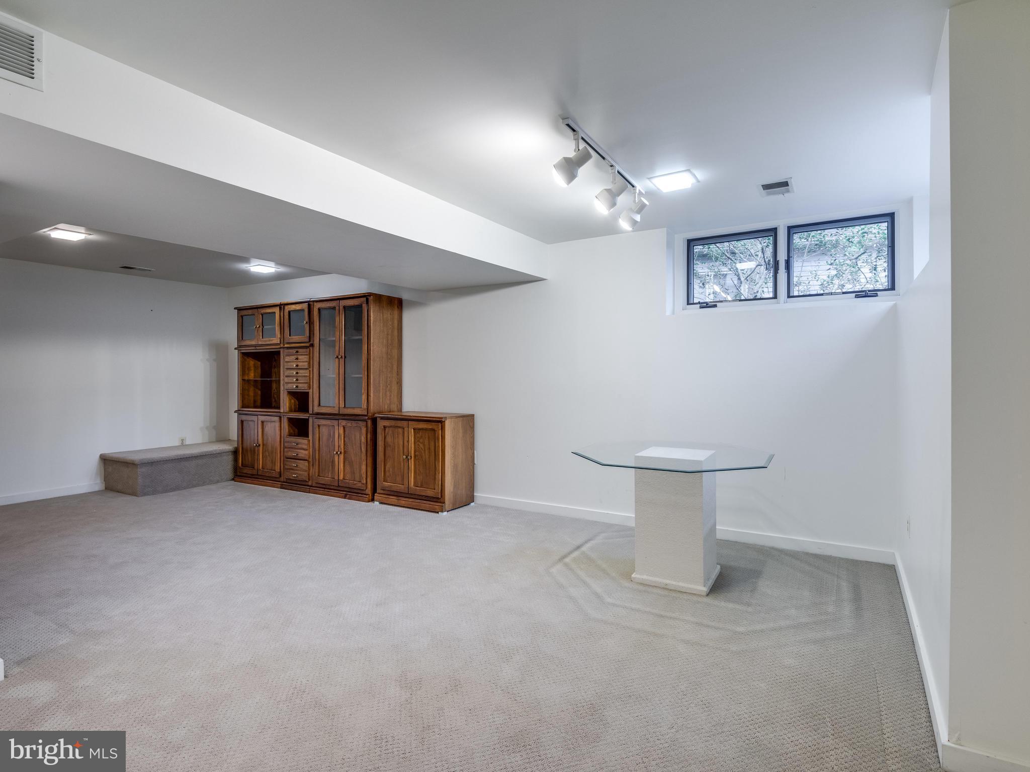 12005 North Walnut Branch Road Reston, VA 20194 - Photo 23 of 28 Recreation RoomI