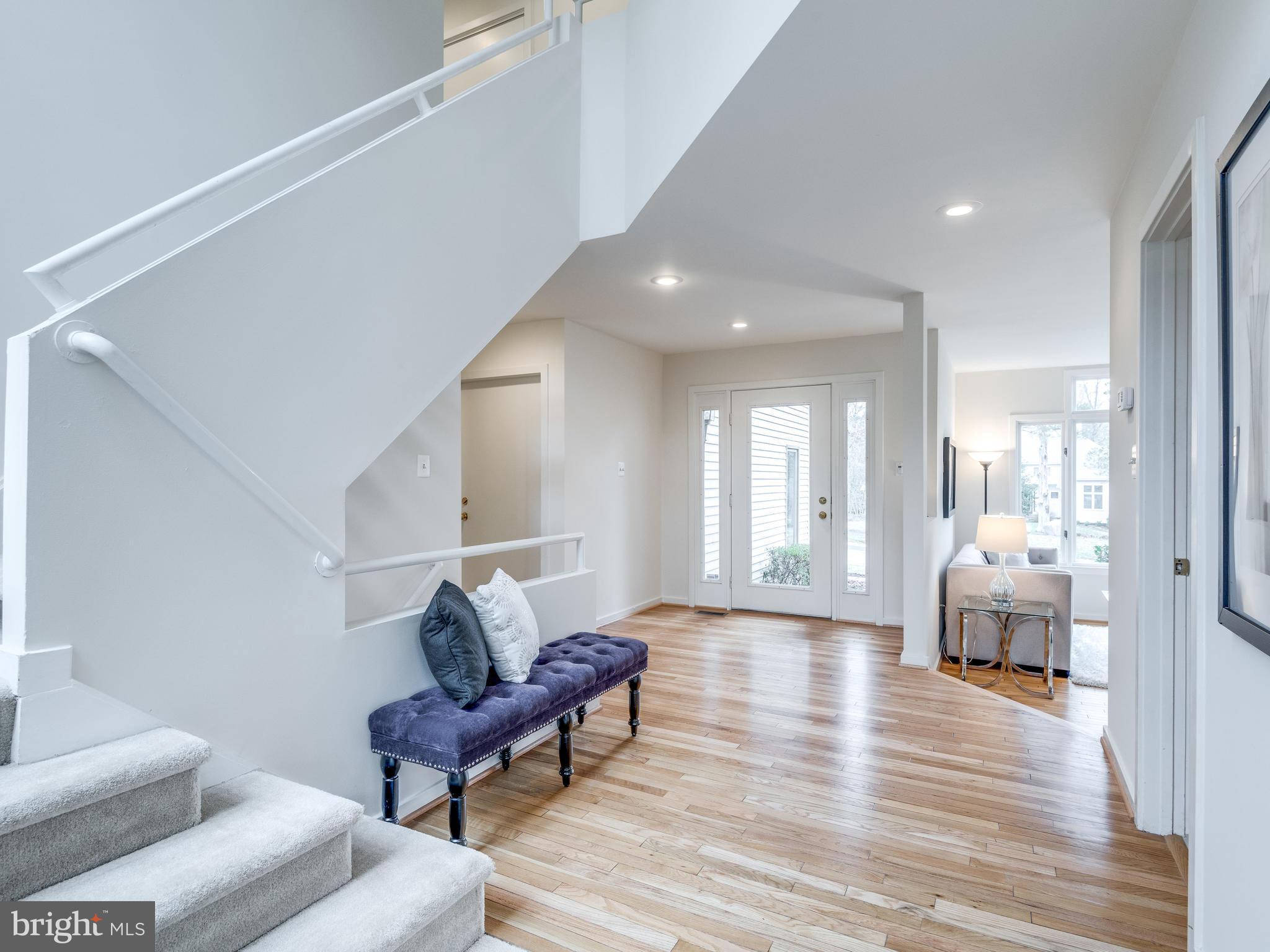 12005 North Walnut Branch Road Reston, VA 20194 - Photo 6 of 28 Interior (General)