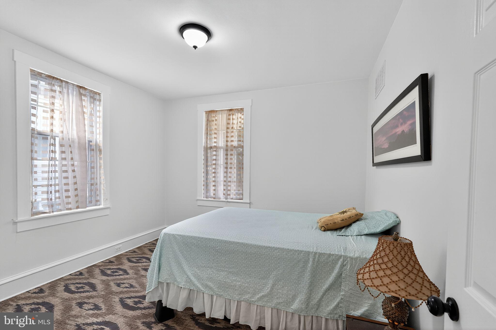 129 Old Soldiers Road Cheltenham, PA 19012 - Photo 13 of 28