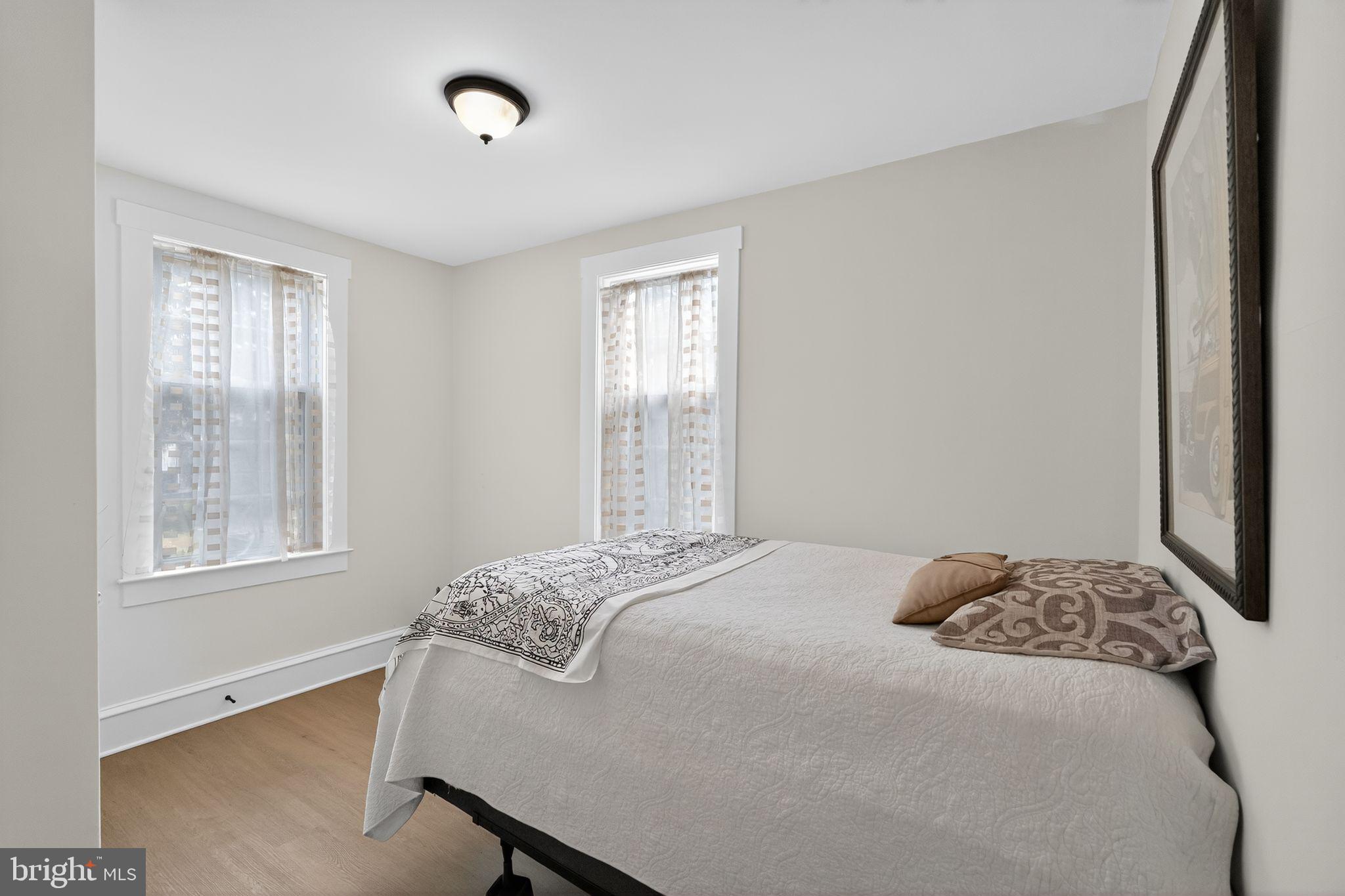 129 Old Soldiers Road Cheltenham, PA 19012 - Photo 14 of 28