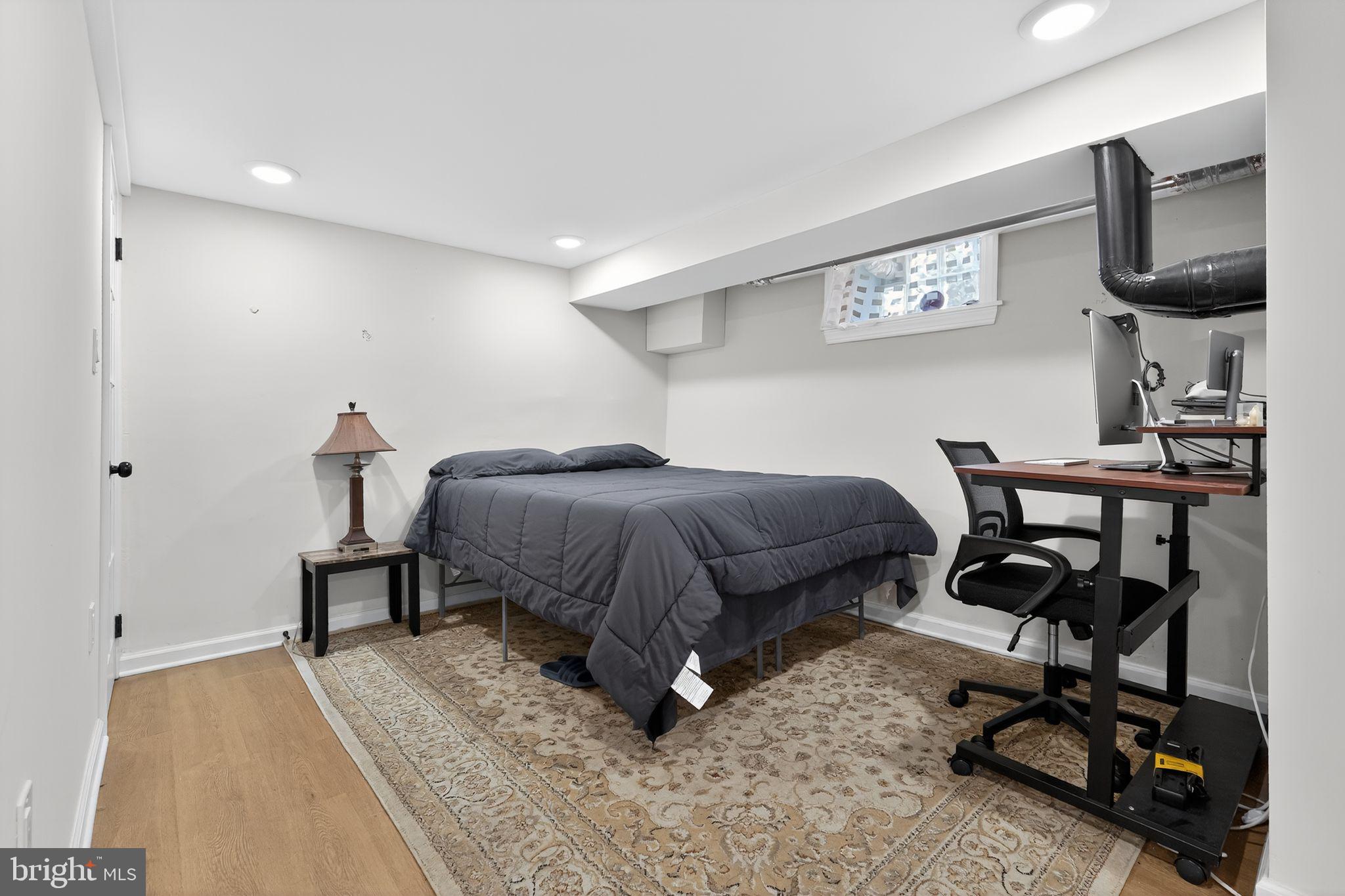 129 Old Soldiers Road Cheltenham, PA 19012 - Photo 20 of 28 Basement