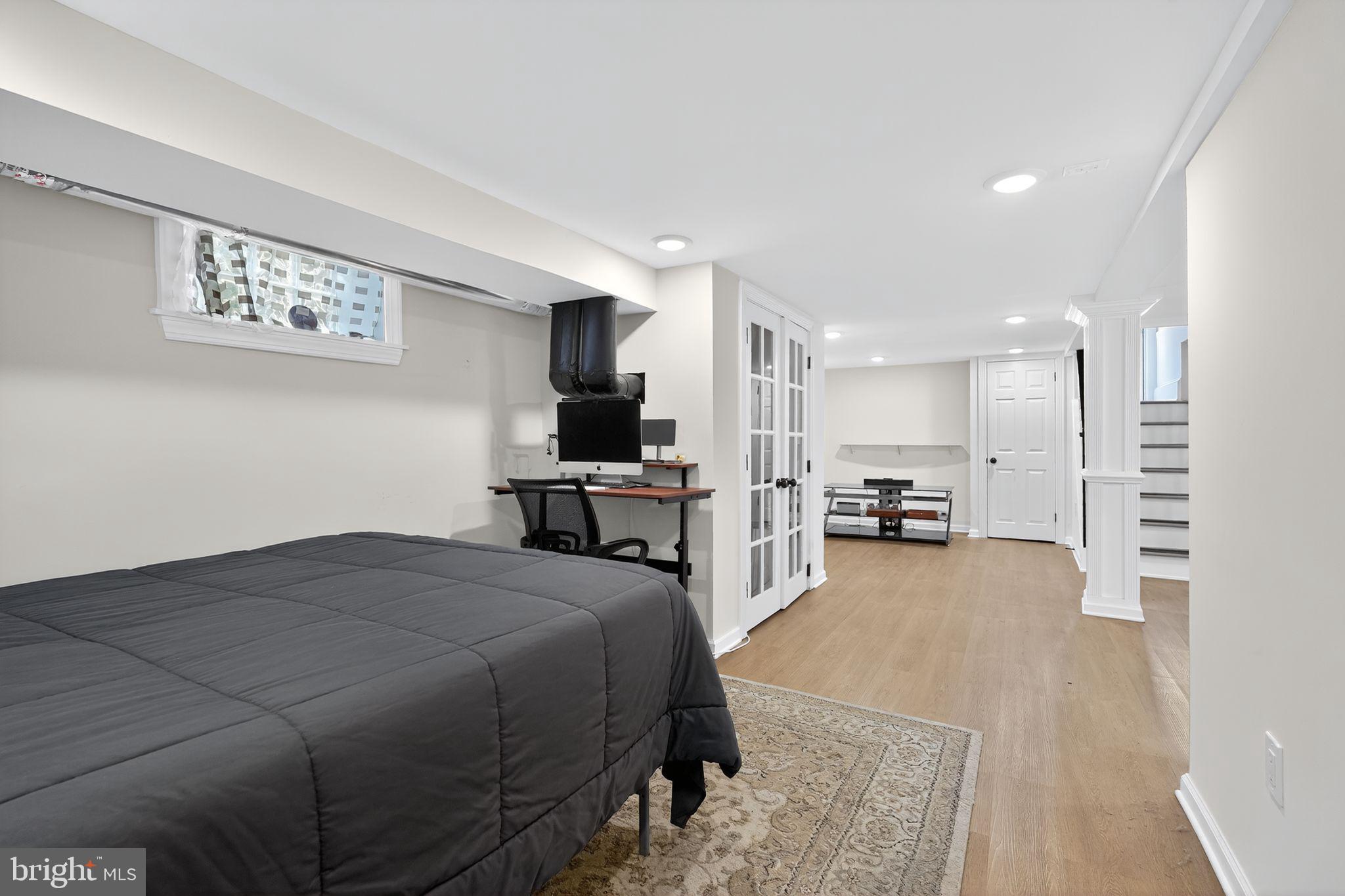 129 Old Soldiers Road Cheltenham, PA 19012 - Photo 21 of 28