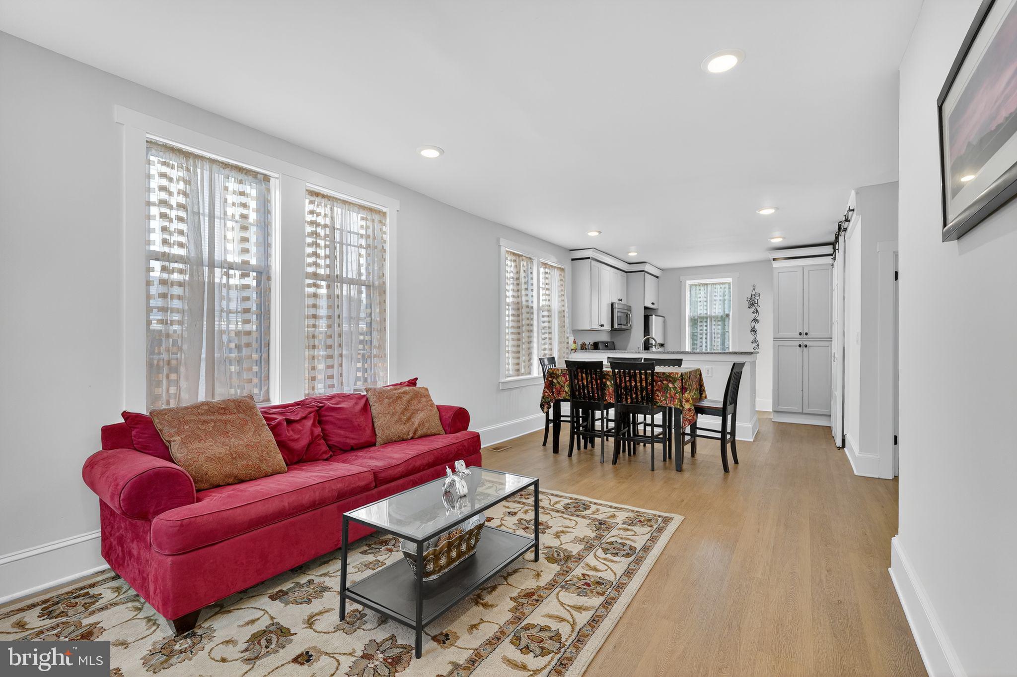 129 Old Soldiers Road Cheltenham, PA 19012 - Photo 5 of 28