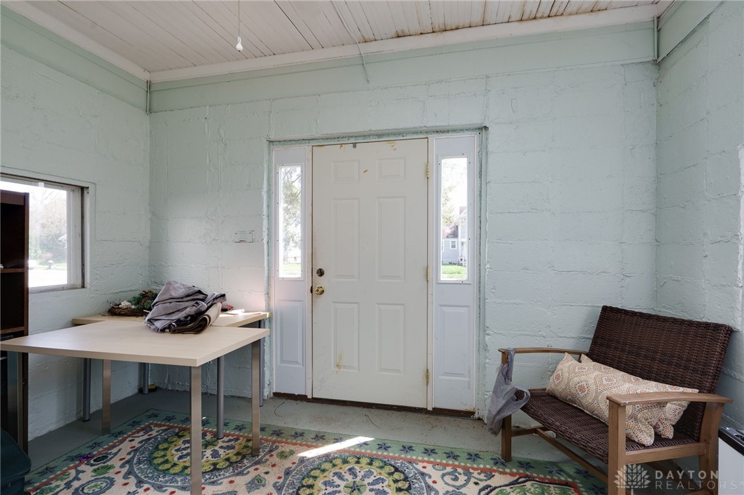 929 South Center Street Springfield, OH 45506 - Photo 6 of 35 Gallery Image 6