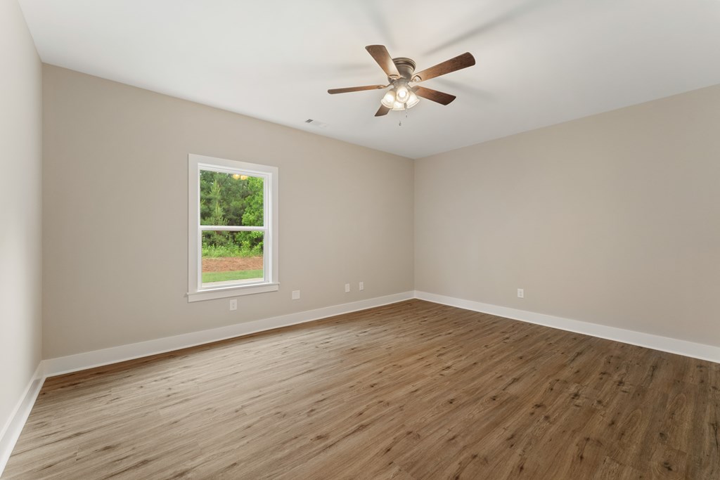 4377 Fortune Hole Road East Hamilton, GA 31811 - Photo 12 of 22 Gallery Image 12