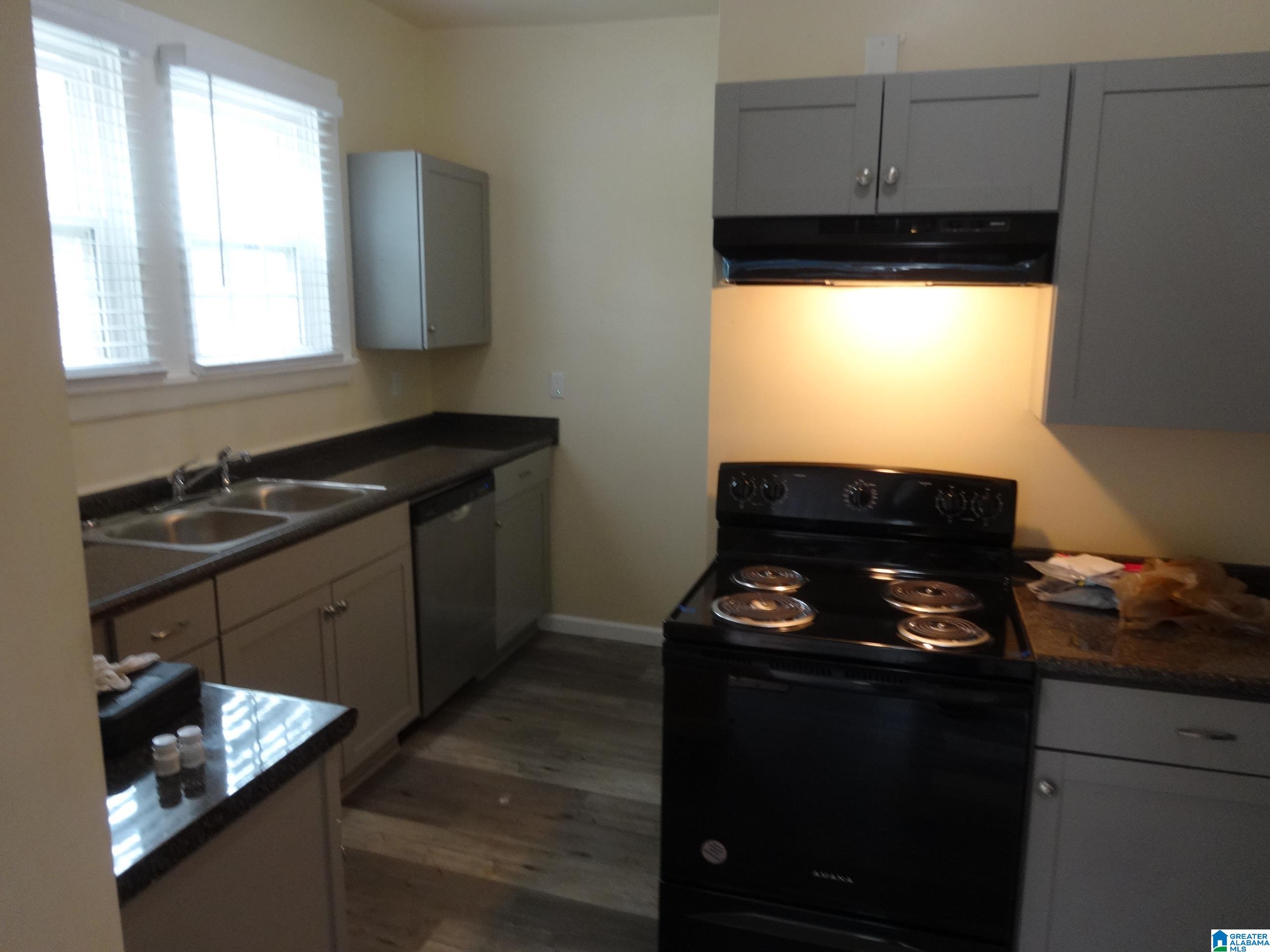 1317 16th Street Southwest Birmingham, AL 35211 - Photo 8 of 14