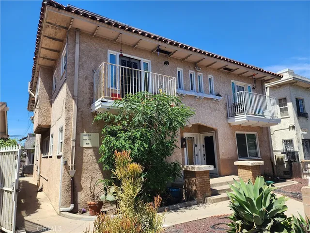 $1,596,000 | 1557 Pine Avenue, Long Beach, CA 90813