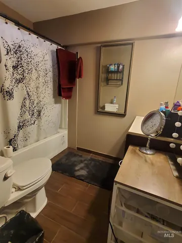 $524,000 | 4633 Harmony Heights Road, Orofino, ID 83544