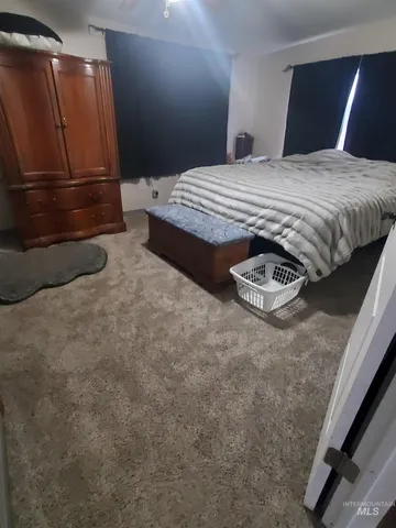 $524,000 | 4633 Harmony Heights Road, Orofino, ID 83544