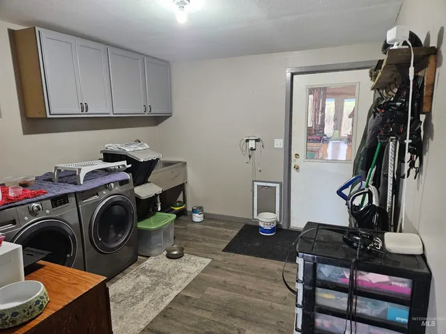 $524,000 | 4633 Harmony Heights Road, Orofino, ID 83544