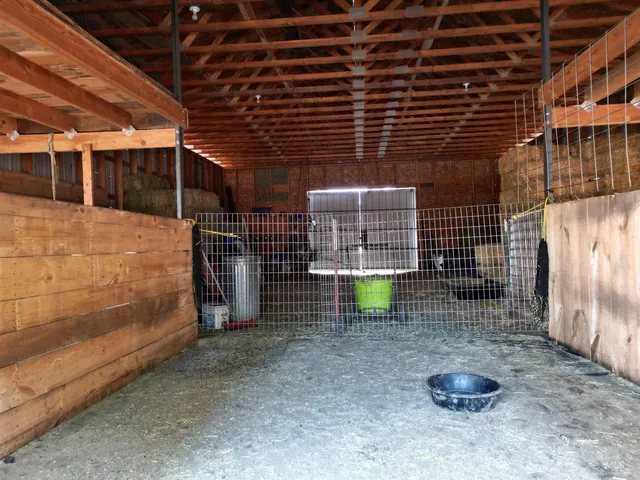 $524,000 | 4633 Harmony Heights Road, Orofino, ID 83544