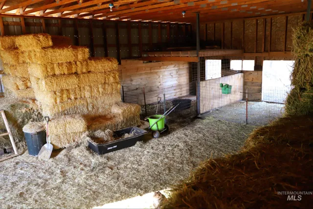 $524,000 | 4633 Harmony Heights Road, Orofino, ID 83544