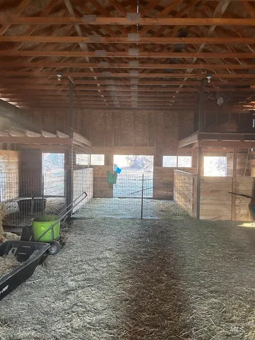 $524,000 | 4633 Harmony Heights Road, Orofino, ID 83544