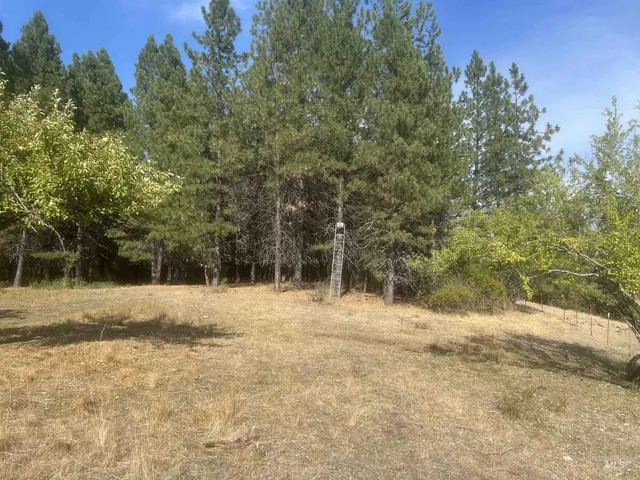 $524,000 | 4633 Harmony Heights Road, Orofino, ID 83544