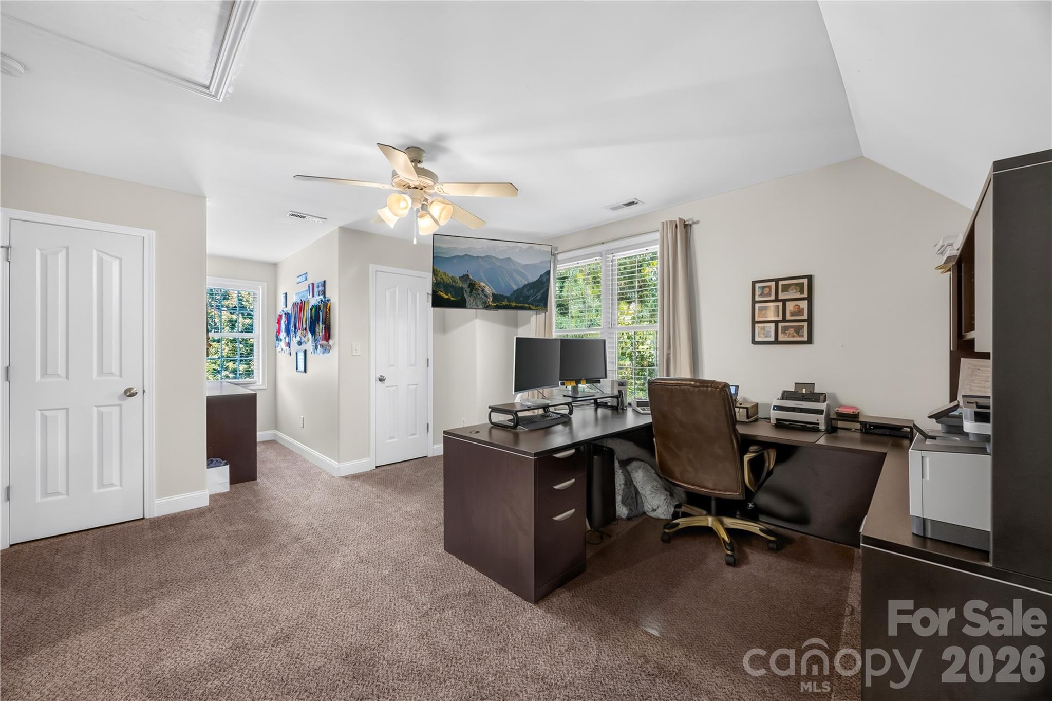 6998 Ridgeway Road Stanley, NC 28164 - Photo 27 of 45
