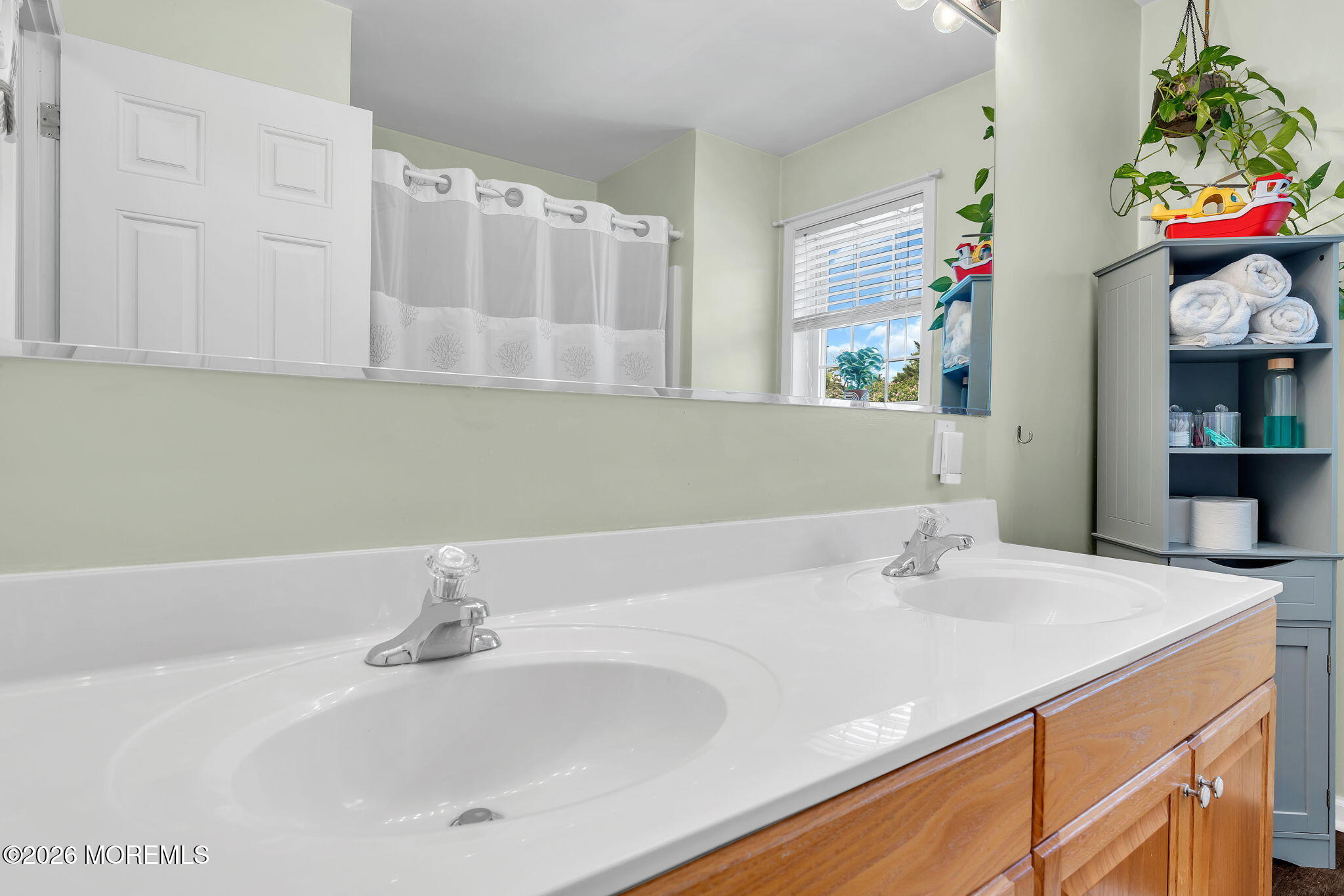 478 Augustus Road Brick, NJ 08723 - Photo 45 of 108 48-web-or-mls-DSC06095
