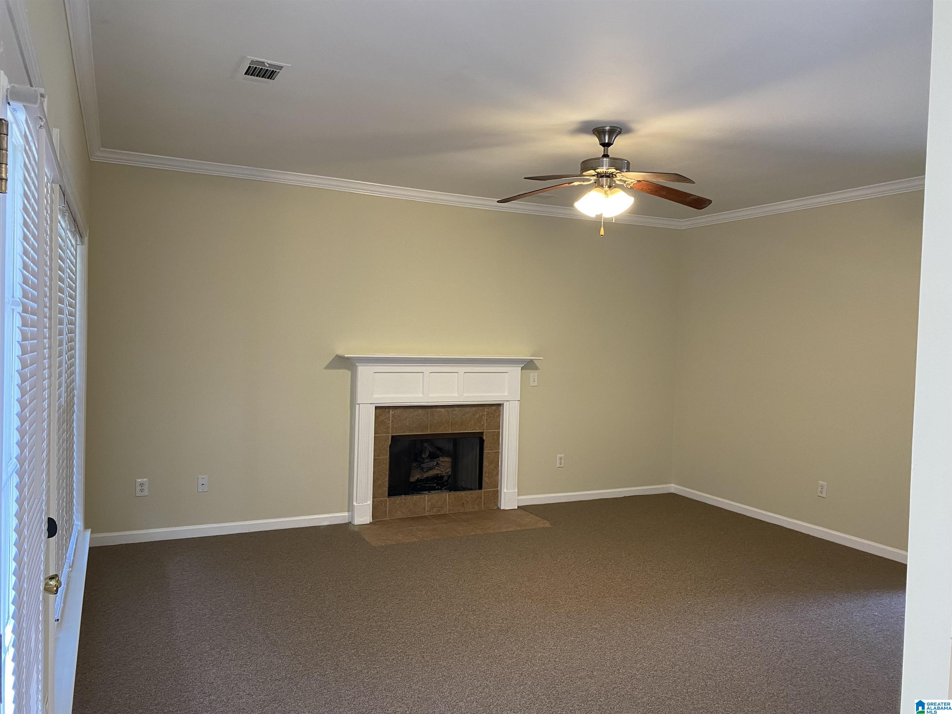 6367 Letson Farms Road Bessemer, AL 35022 - Photo 6 of 22