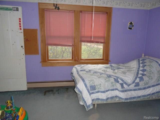 2154 Broker Road Lapeer, MI 48446 - Photo 28 of 38