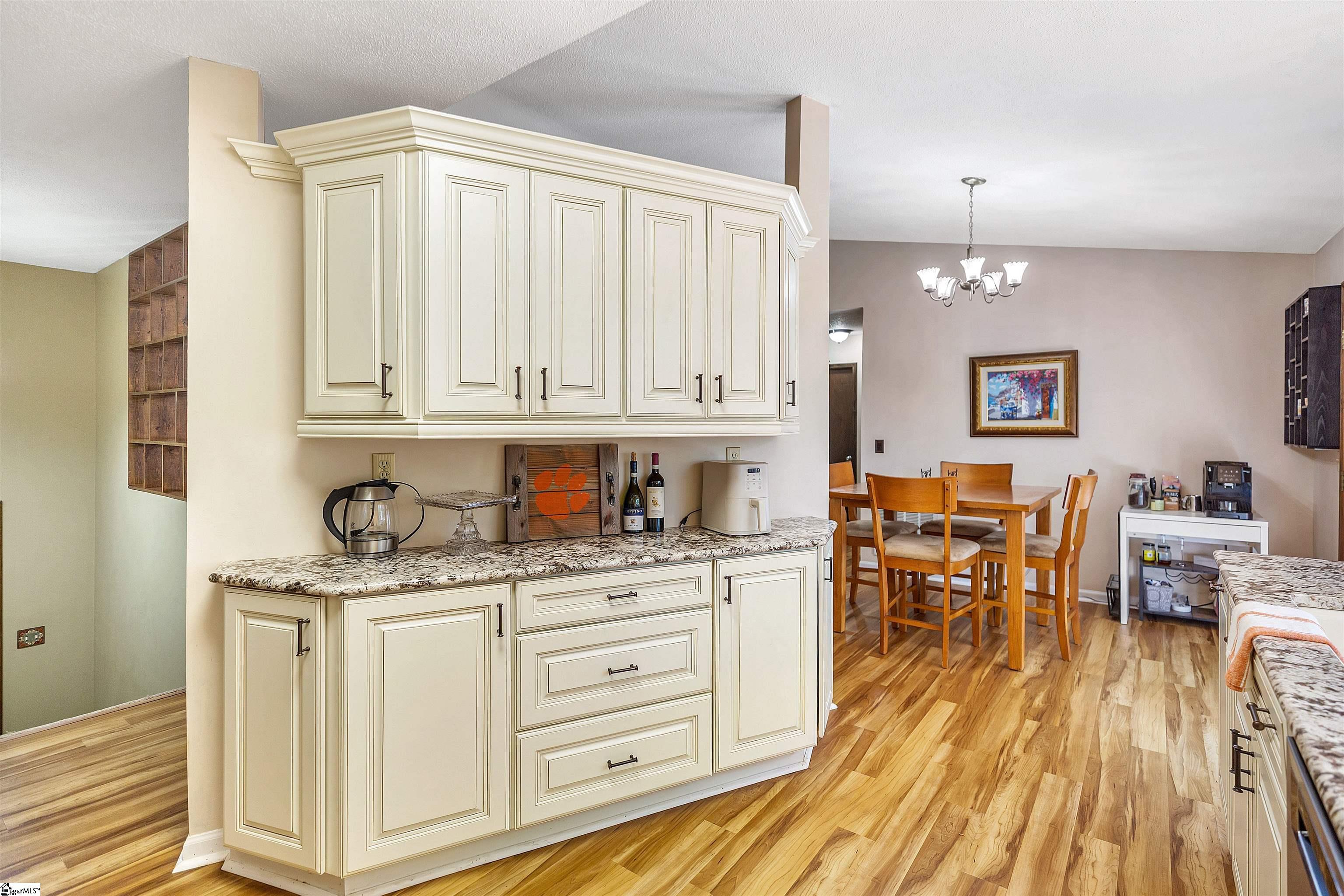 339 Dutch Fork Road West Union, SC 29696 - Photo 24 of 44 Gallery Image 24