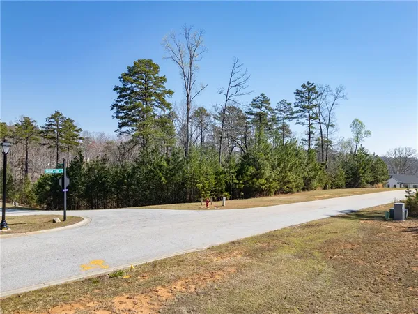 $107,000 | 713 Sunset Cove Drive, West Union, SC 29696