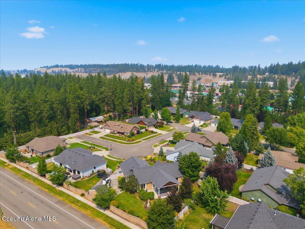 357 South Cane Street Post Falls, ID 83854 - Photo 65 of 70 Overview