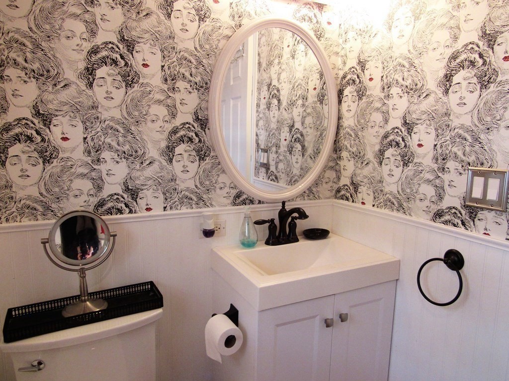 19 Alfred Street Wareham, MA 02538 - Photo 24 of 33 Gallery Image 24