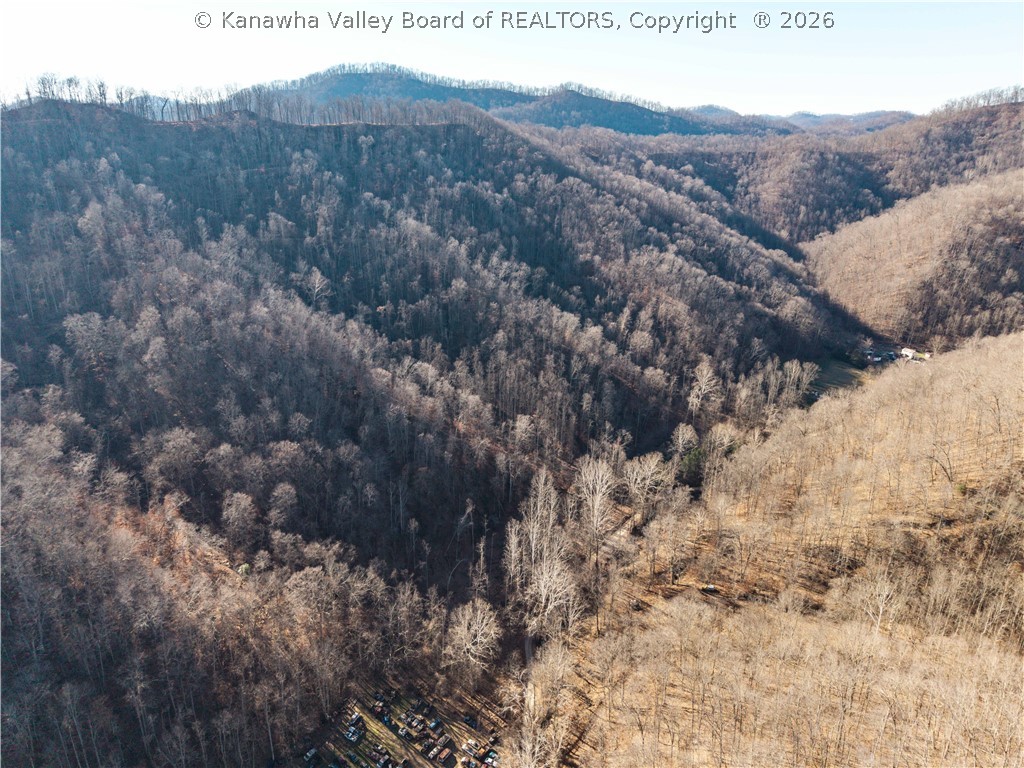 981 Powell Branch Road Danville, WV 25053 - Photo 15 of 50 Gallery Image 15
