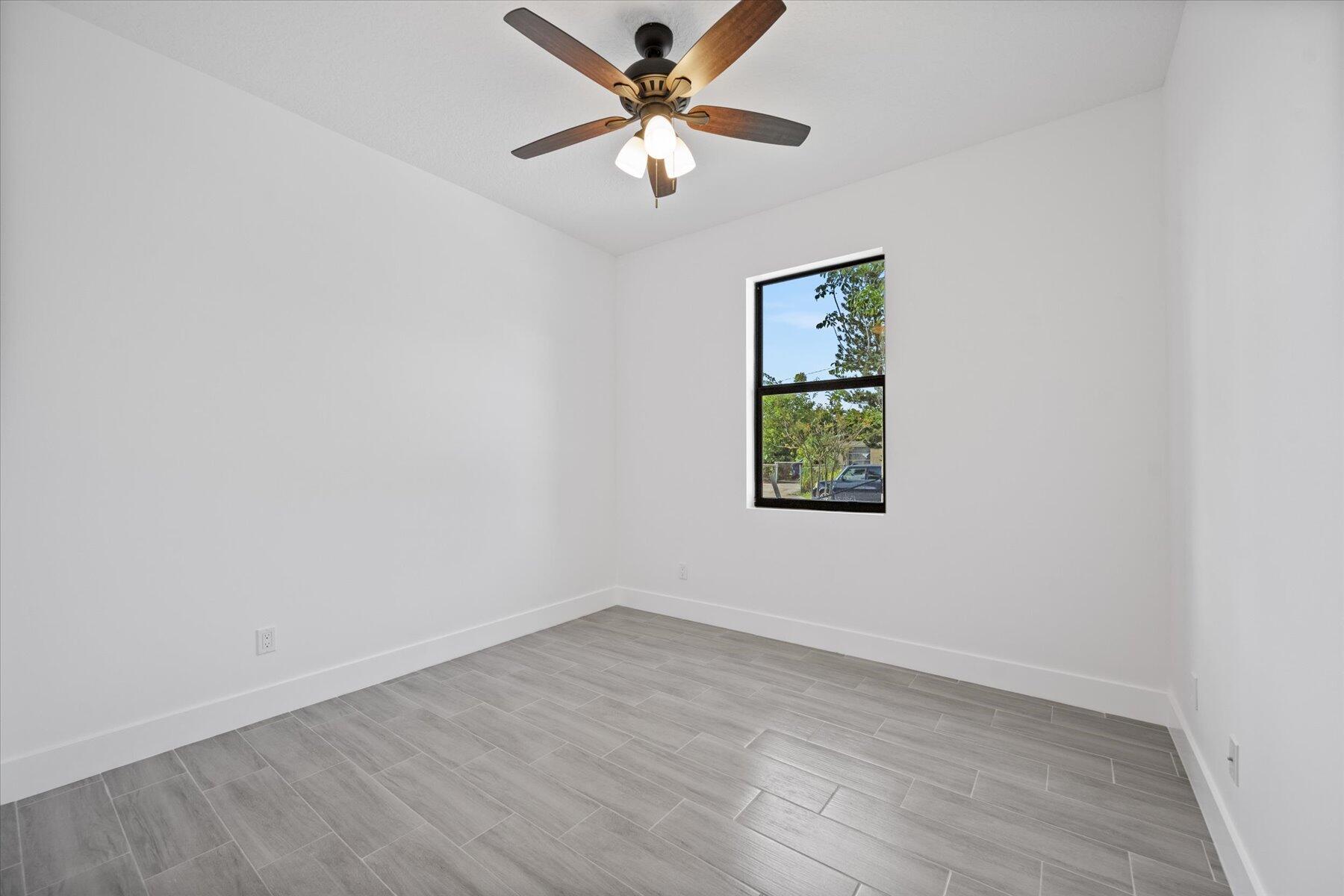 1209 West 33rd Street Riviera Beach, FL 33404 - Photo 15 of 20 New Construction Interiors