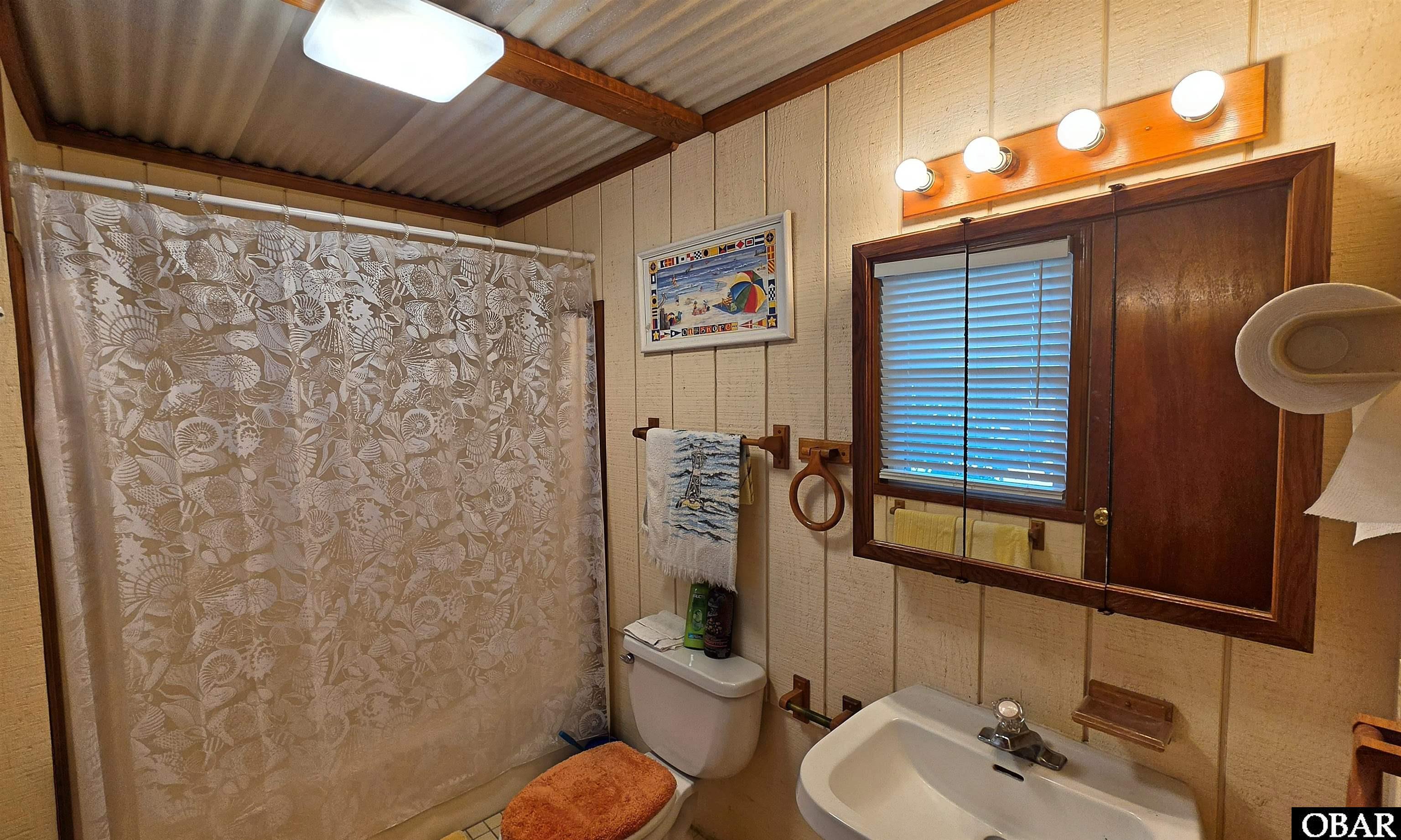 8907 South Old Oregon Inlet Road, Unit 1 Nags Head, NC 27959 - Photo 33 of 44