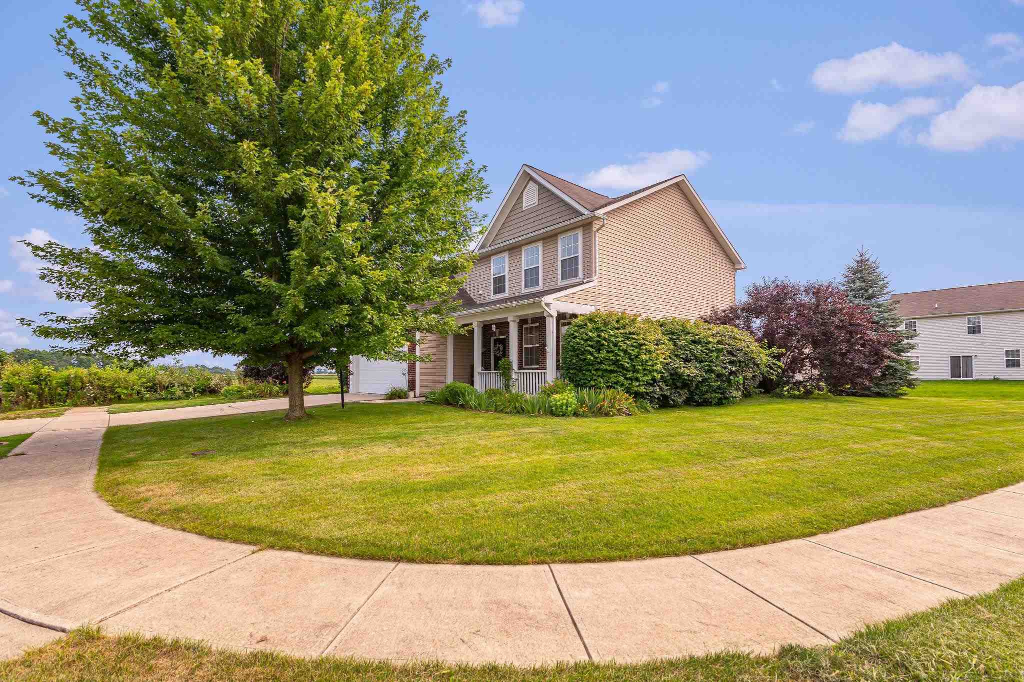 4560 Springmill Drive Kokomo, IN 46902 - Photo 2 of 30 Gallery Image 2